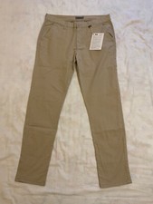 Sorbino uomo a pantaloni da uomo Acquisti Online su