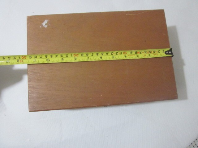 Picture 19 of 22