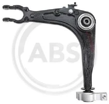 Original A.B.S. Control Arm Suspension 211038 for Citroen Peugeot