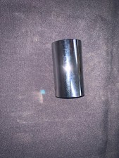 Powers 420 232 SLEEVE