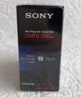 Foto 4 di 7