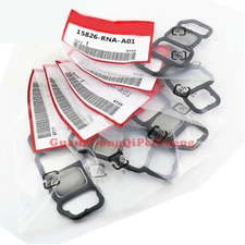 15826-RNA-A01 Solenoid Gasket Spool Valve Filter For Honda Civic VTEC 06-14