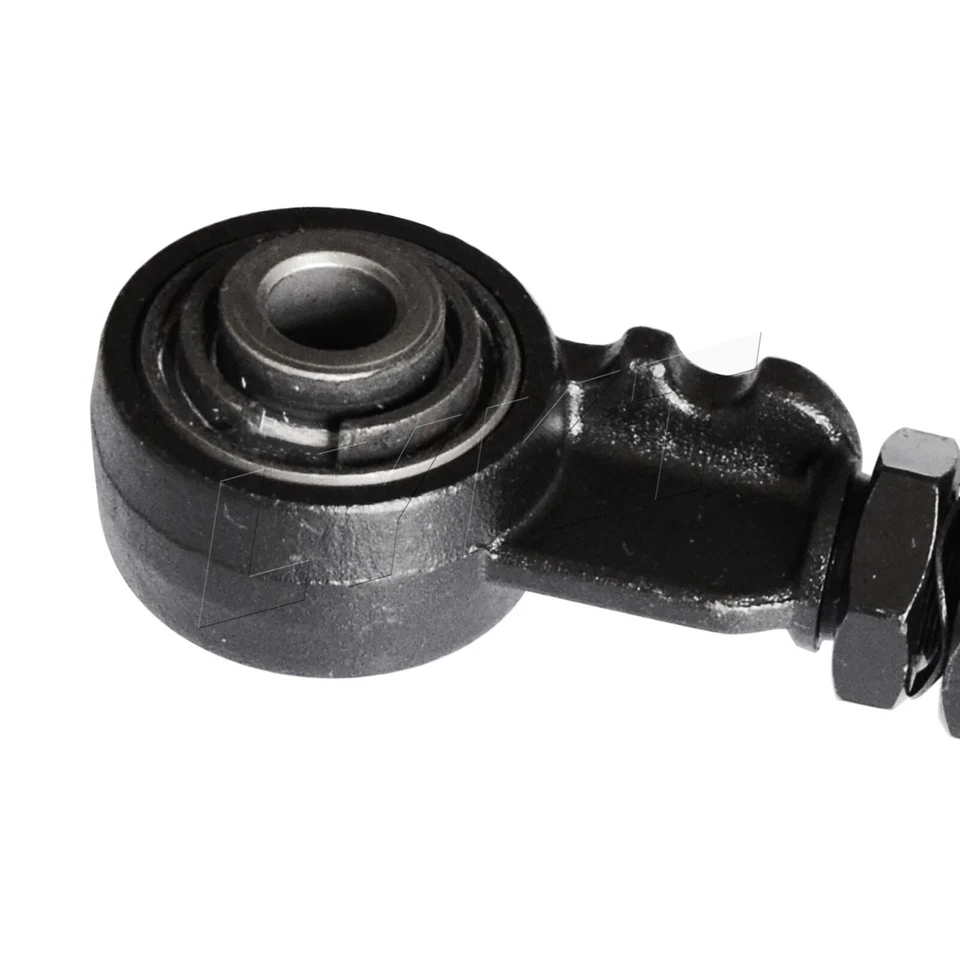 LYKT 2 Adjustable Rear Camber Arm for AudiA3、TT、S3、Q3& VW CC、Jetta、Passat、Tiguan - Image 3 of 4