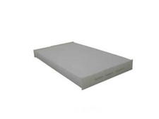 Cabin Air Filter Pentius PHB8183