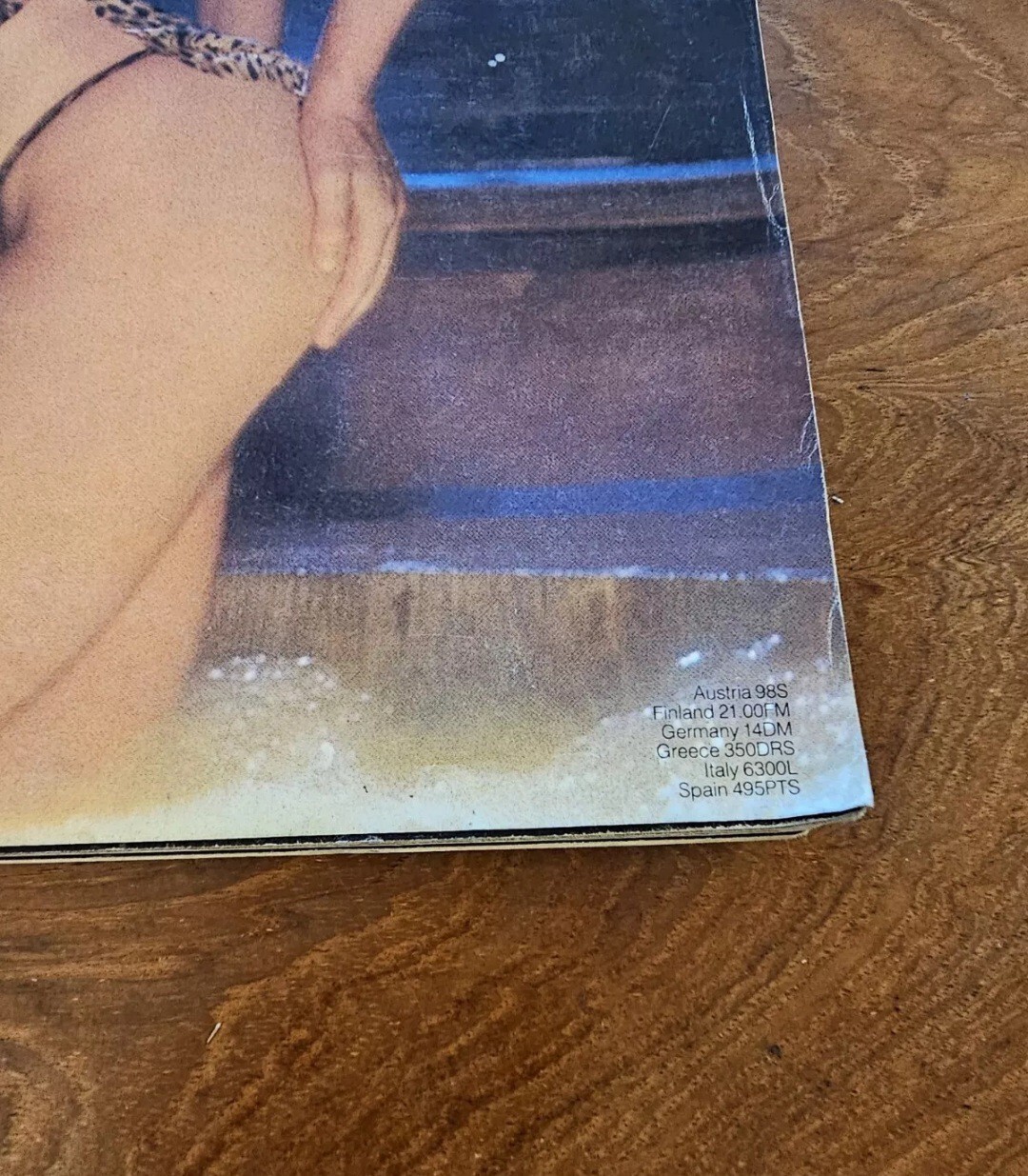 Picture 4 of 4