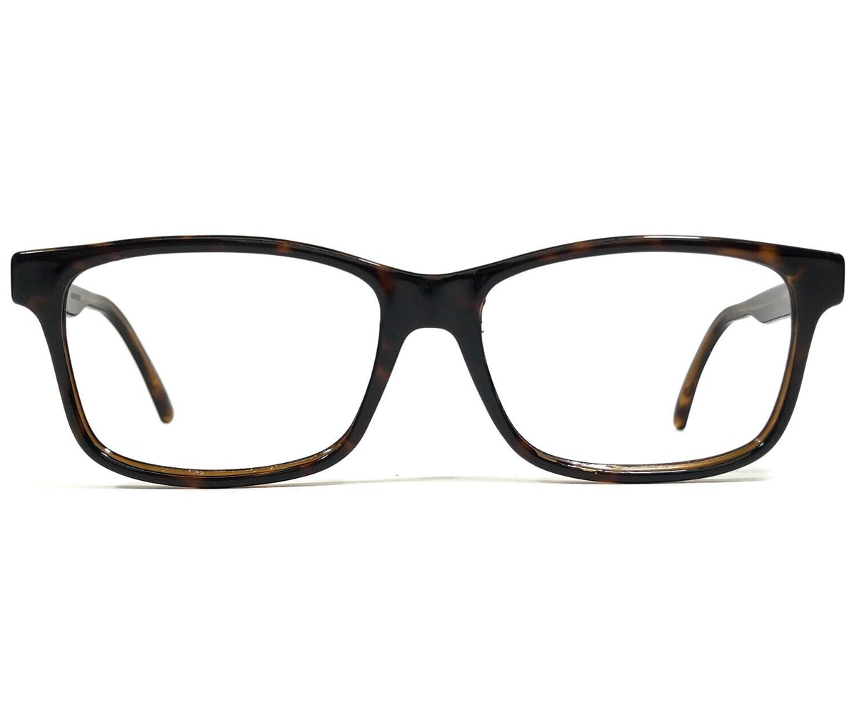 Saint Laurent Eyeglasses Frames SL319 002 Tortoise
