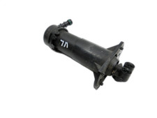 Verin de hayon / de capot Seat EXEO