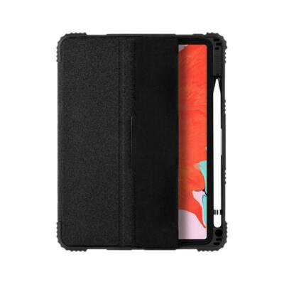 Devia Shock Series Shockproof Protection Case for iPad Pro 11 (2020)