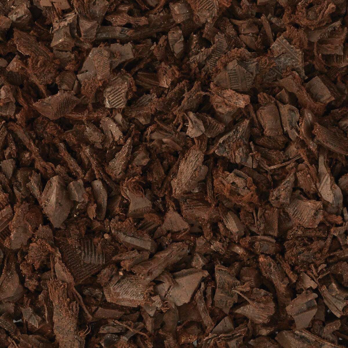 NuScape Brown 0.8 Cu. Ft. Rubber Mulch Nuggets LNS8BN NuScape LNS8BN eBay