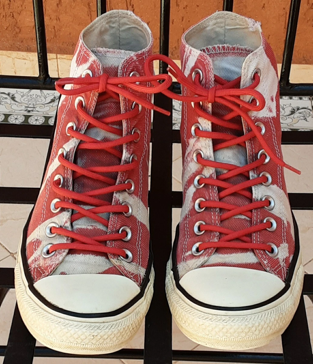 Converse 42.5 on sale