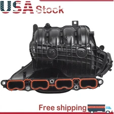 Engine Intake Manifold for 2019-2025 Toyota Corolla 2.0L L4 Gas 17120-24010