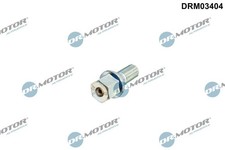 Dr.Motor Automotive Radschraube DRM03404 für OPEL SUZUKI
