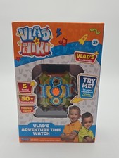 2013 Cryptozoic Adventure Time Dog Tags Series 1 28