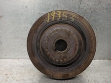 Poulies diverses Rover 2000