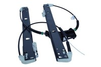 Maxgear 50-0469 Fensterheber FüR Audi