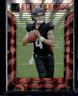 2022 Donruss #ESR-4 Desmond Ridder Elite Series Rookies