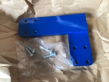 New Kent-moore J-46625-10 Transmission Holding Fixture Adapter Tool