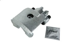 Etrier de frein Seat AROSA