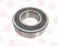 SCHAEFFLER GROUP 2208-2RS-TVH / 22082RSTVH (NEW IN BOX)