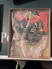 Vintage Puzzles - ALF, Mickey Mouse, Oscar The Grouch — photo 3