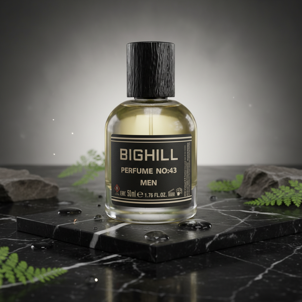Vault Fragrance | parfum de eau HANAMIZAKE J-Scent 19点 CD 等 Perfume BIGMAMA HY KEYTALK パスピエ Lake F – Tahoe 邦楽