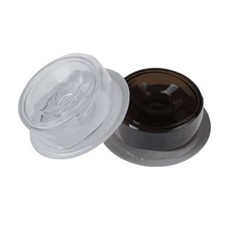 Universal Precision Penis Pump Sleeve Comfort Cylinder Seal Silicone Replacement