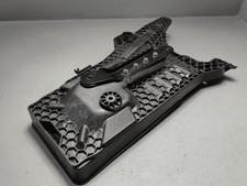 2020-2025 Volkswagen Atlas Cross Sport Battery Tray Housing Box OEM