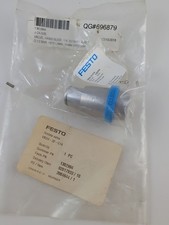 FESTO VBOH-32-G14 1302994 Hand