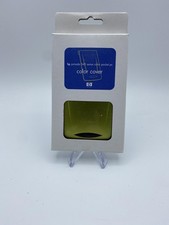 HP Jornada 540 Series Color Cover and Stylus - Light Green F1854A ABA 