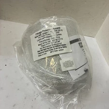 Chicago Protective Apparel AMP-12RWHTS-EC Arc Flash Protective Shield