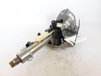 1695452932 lenksäule für MERCEDES CLASSE A (W169) 2004 154550