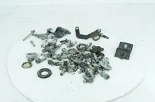 10 Harley Touring FLHTCU Electra Glide Ultra OEM Hardware Bolts Nuts & Brackets