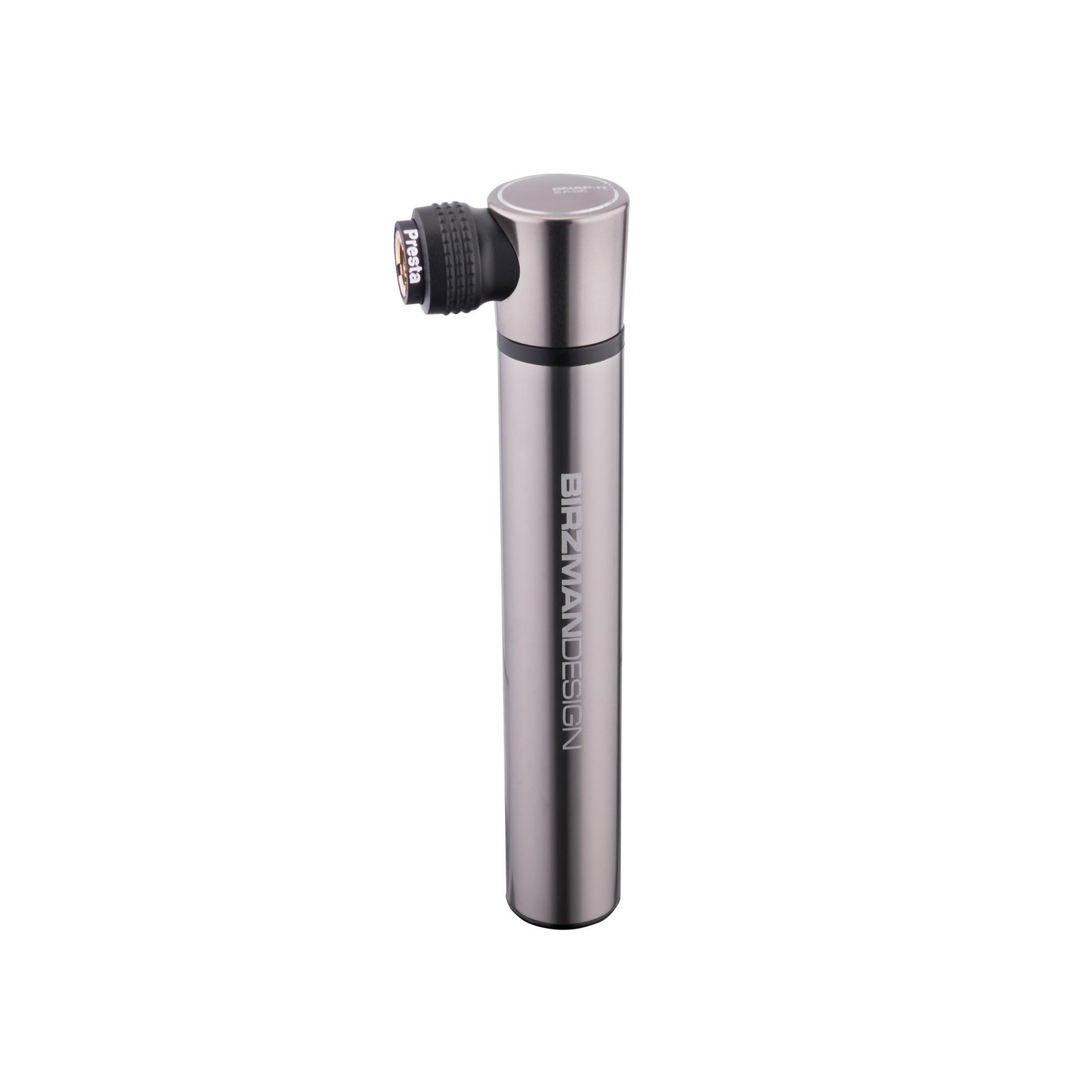 Birzman Mini Apogee Hand Pump 8890₽