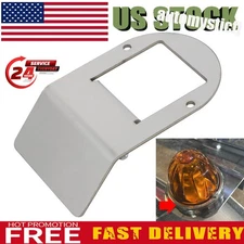 Watermelon Light Under Glow Frame Bracket Clamp Style Mount Hardware Universal