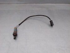 Sonde lambda Daewoo LACETTI