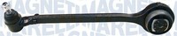 Verbindungsarm, RadaufhäNgung Magneti Marelli 301181345700 Chrysler 05168653AC