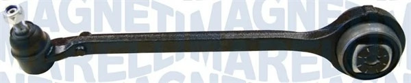 Verbindungsarm, RadaufhäNgung Magneti Marelli 301181345700 Chrysler 05168653AC-image
