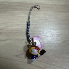 Gattino locale Osaka Takoyaki 2005