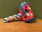 POPEYE 1995 PLUSH MALLET Olive Oyl Vintage Official Licensed Good Stuff Hammer — photo 1