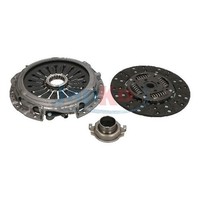 Japko Kupplungssatz 92543 FüR Mitsubishi