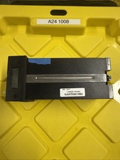 ATC 356C350Q30PX 356C SERIES PANEL MOUNT COUNTER,356 SHAWNEE II,BJ