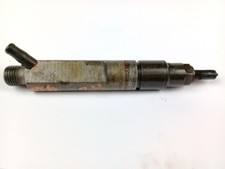 Injecteur Volkswagen NEW BEETLE