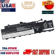 L19C3PF3 L19M3PF3 Laptop Battery For Lenovo IdeaPad 5-14IIL05 81YH 5 14IAL7 82SD