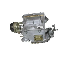 United Remanufacturing 7-7236 Carburetor