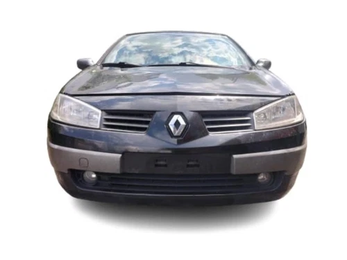 8200073221J Scheinwerfer Rechts für RENAULT MEGANE II COUPE/CABRIO 2004 1383569 - Bild 8 von 10