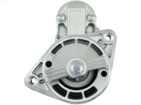 Anlasser Motor S5040 AS-PL FüR Suzuki 12V