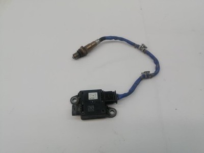 46349778	 Sonda Lambda para FIAT DUCATO 3 FURGÓN TA 35 (290) 2022 1127157