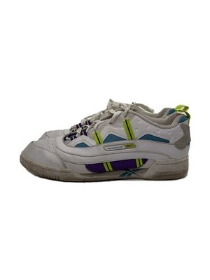 Reebok Workout Plus Ati 3.0 Workout Plus Ati 3.0 29Cm Wht MQE72