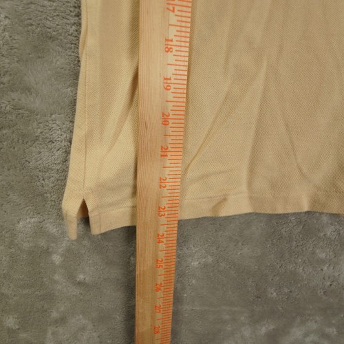 Image thumbnail 6