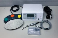 🗽Dentsply Sirona SI-915 Dental Implant / Surgical System, Excellent Working 🗽